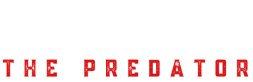 Don Frye